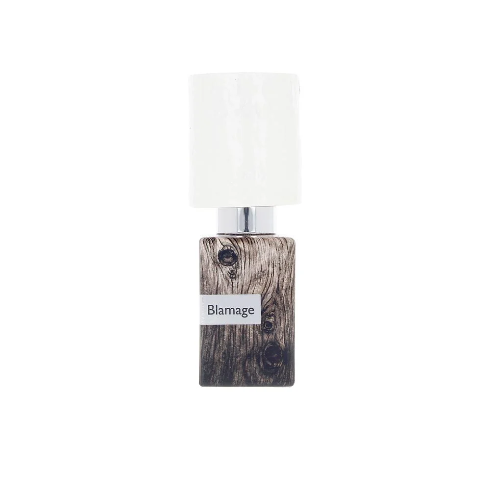 BLAMAGE EXTRAIT DE PARFUM