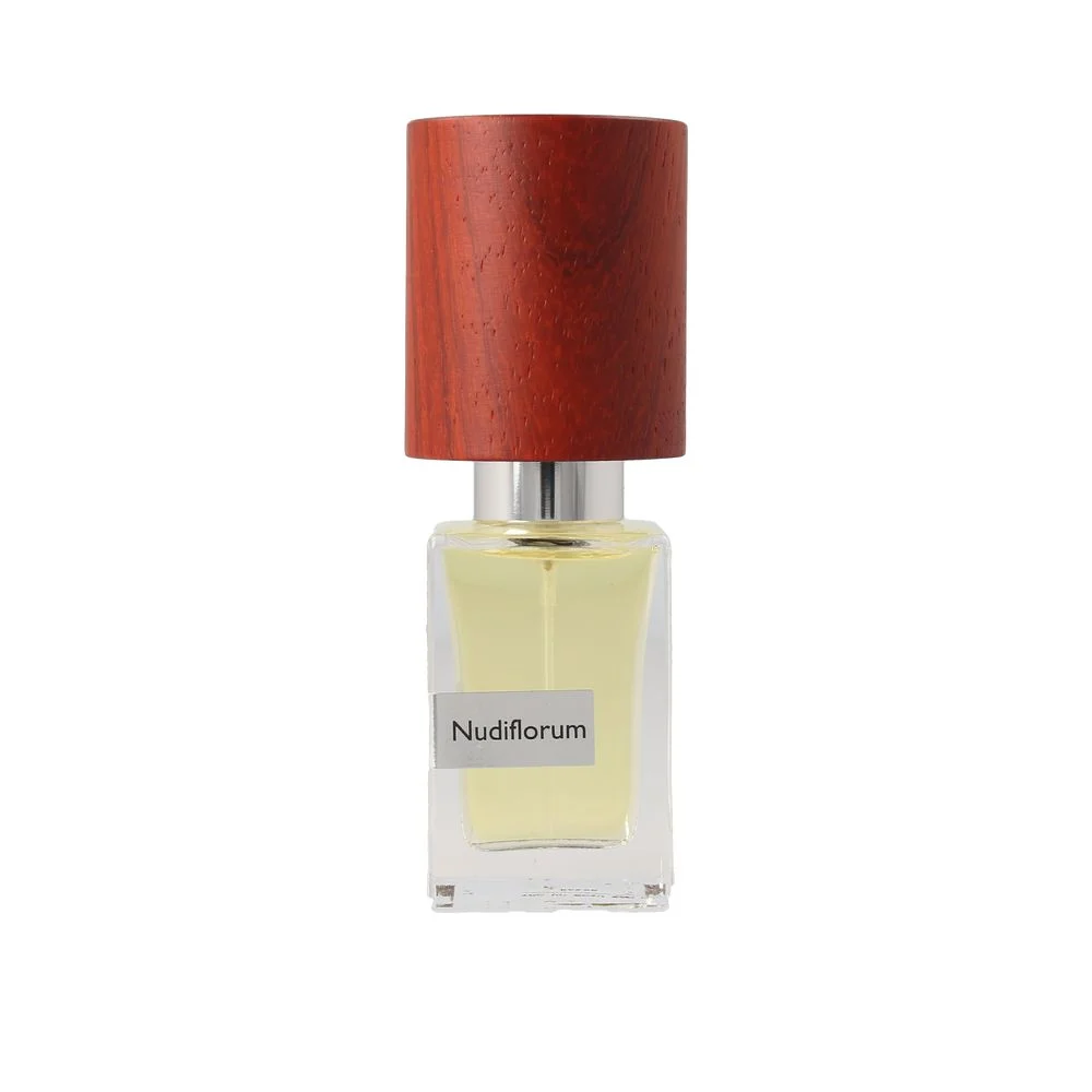 NUDIFLORUM EXTRAIT DE PARFUM