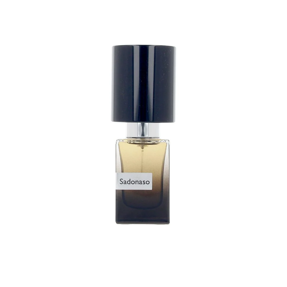 SADONASO EXTRAIT DE PARFUM