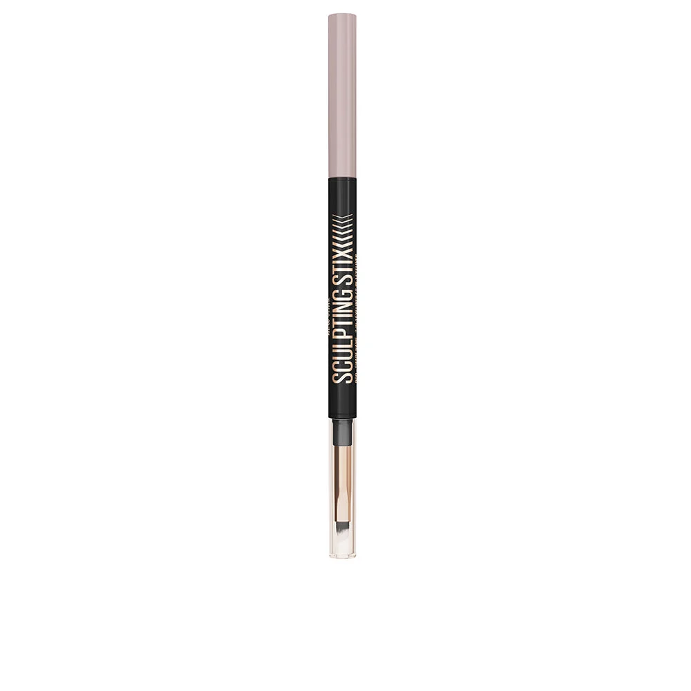 Eyeliner SCULPTING STIX