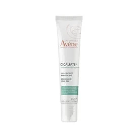 Avene Cicalfate + Gel per cicatrici 30ml