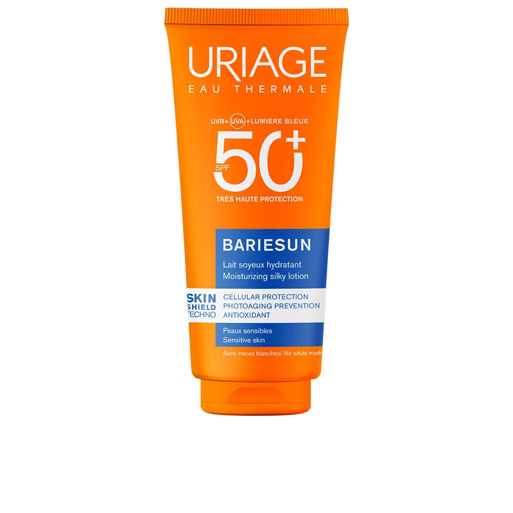 Latte BARIÉSUN SPF50+