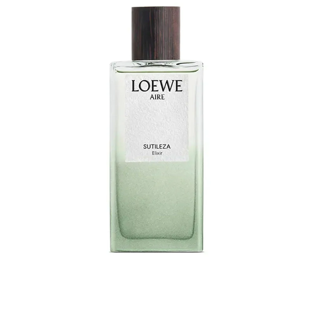 AIRE SUTILEZA ELIXIR