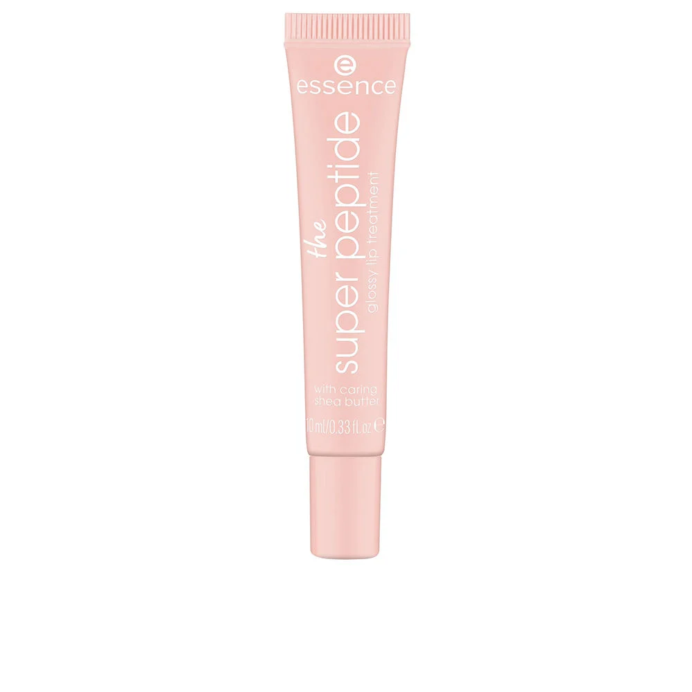 Trattamento labbra SUPER PEPTIDE