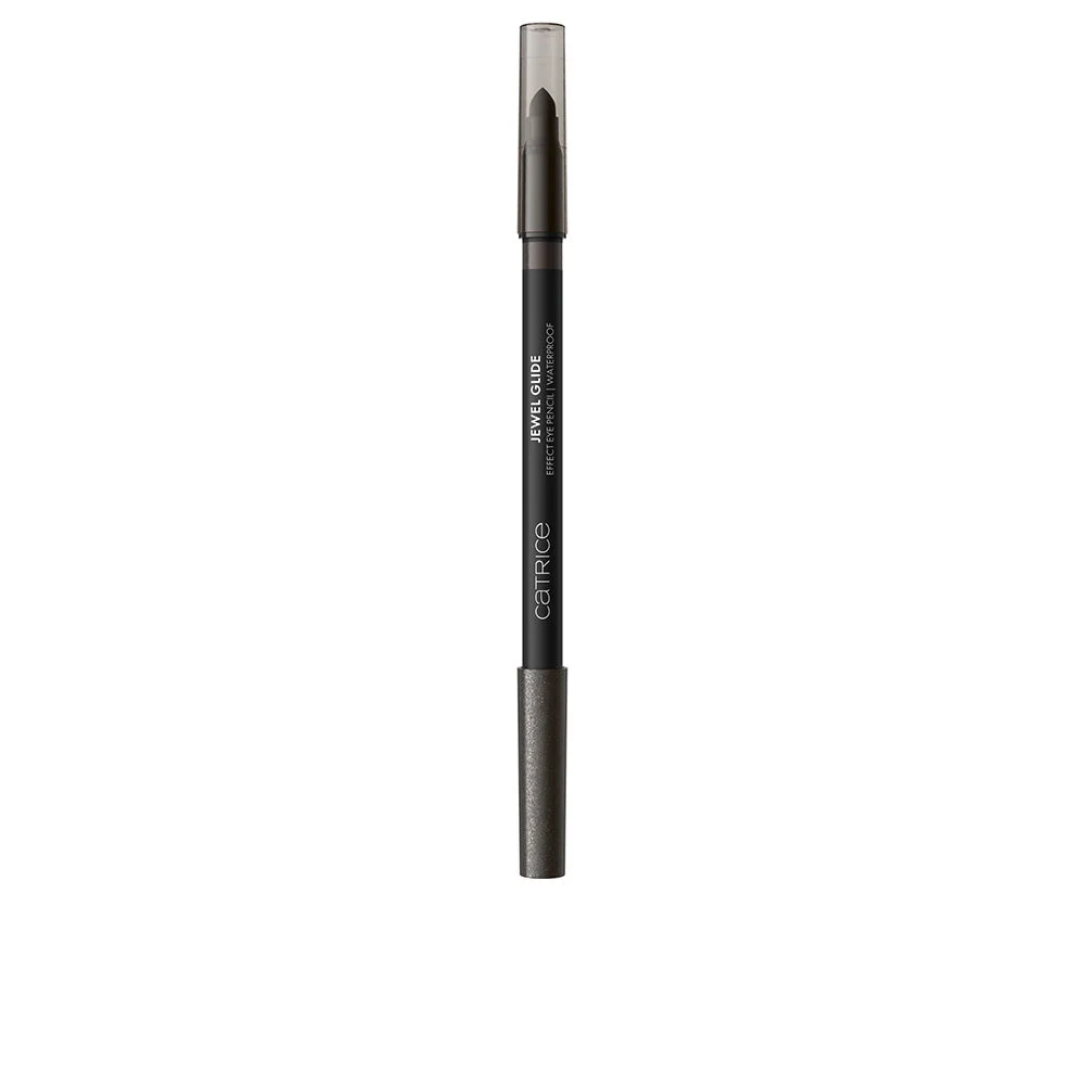 Eyeliner JEWEL GLIDE