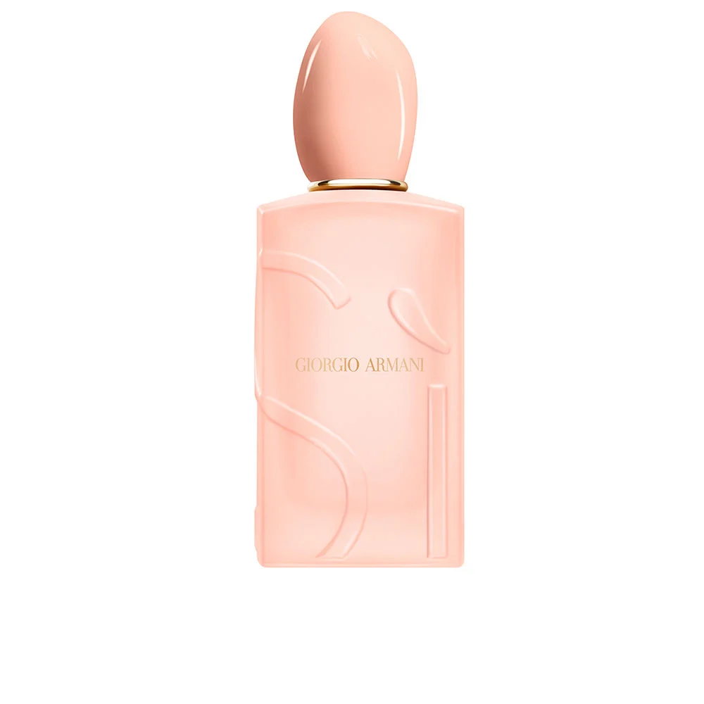 SÌ NUDE BLOOM
