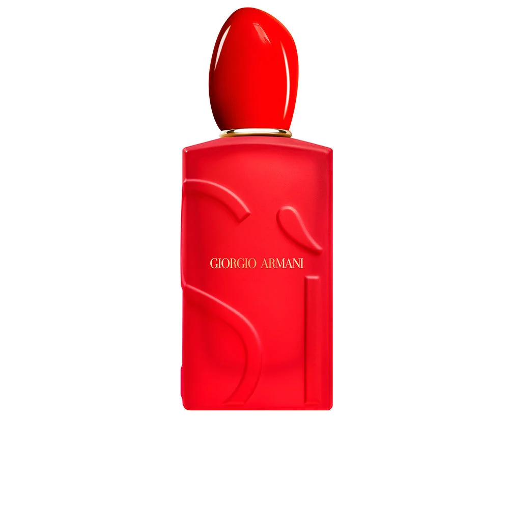 SÌ PASSIONE RED BLOOM