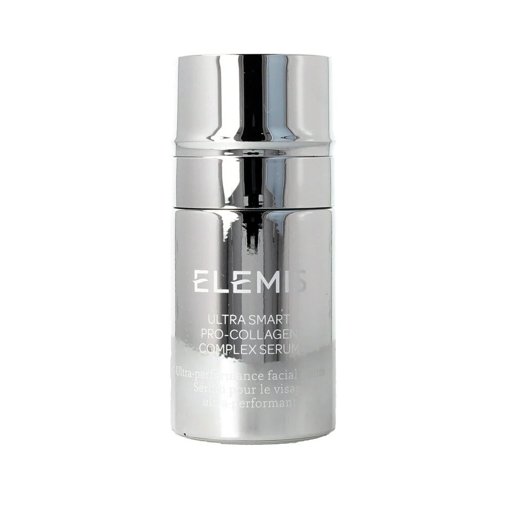 Siero complesso ULTRA SMART PRO-COLLAGEN