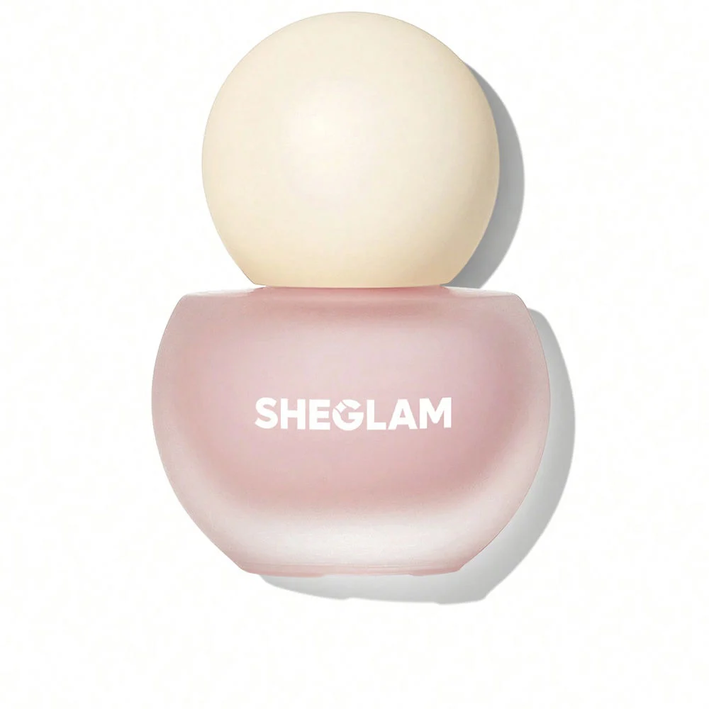 Siero primer alla niacinamide MELON MELT