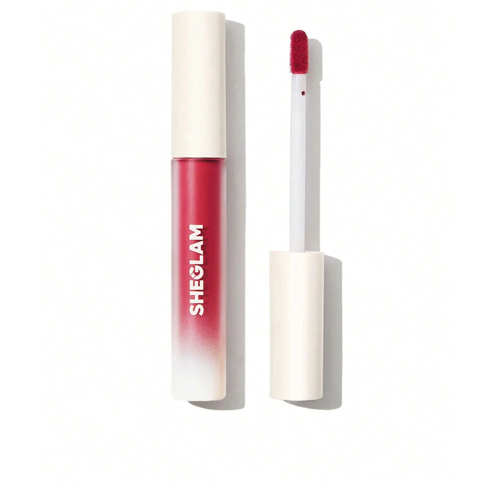 Rossetto liquido MATTE ALLURE