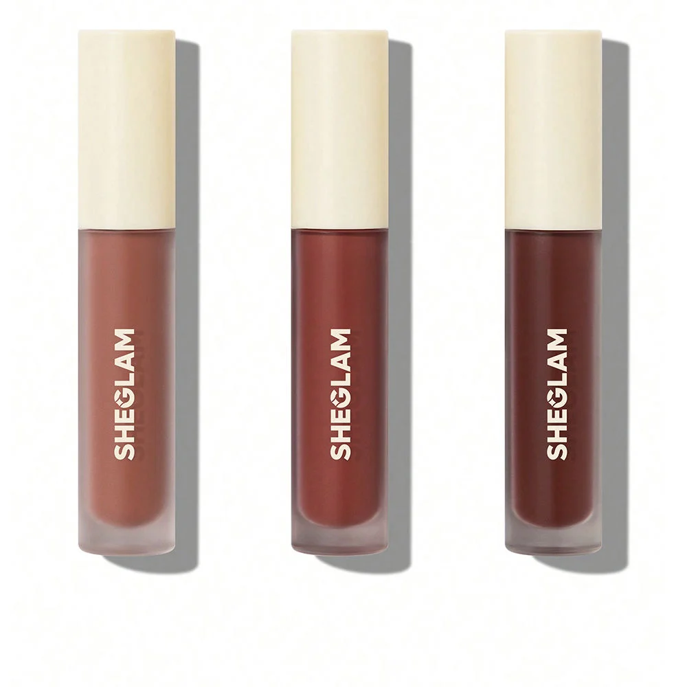 CUSTODIA MATTE ALLURE