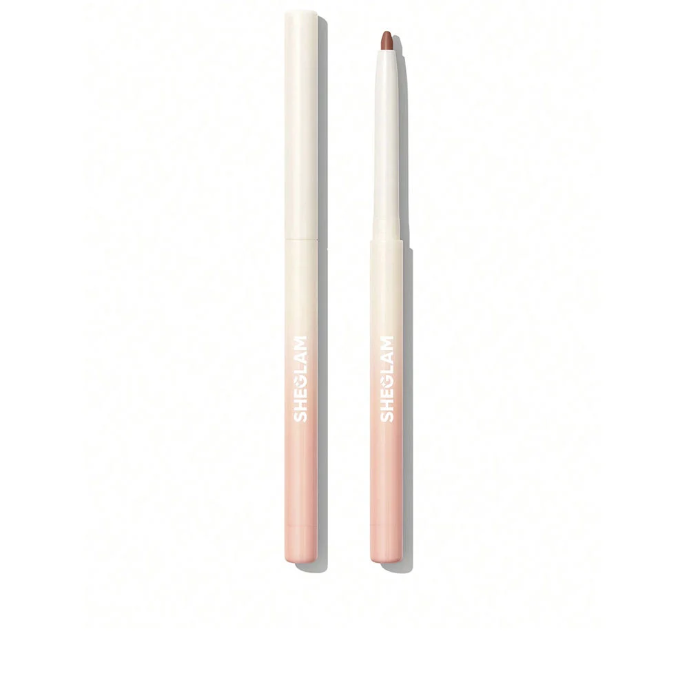 Matita labbra rimpolpante BOLD BOOSTER