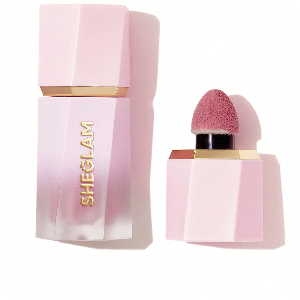 Fard liquido COLOR BLOOM