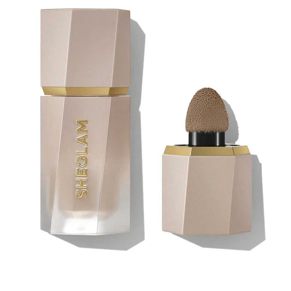 SUN SCULPT Contorno Liquido