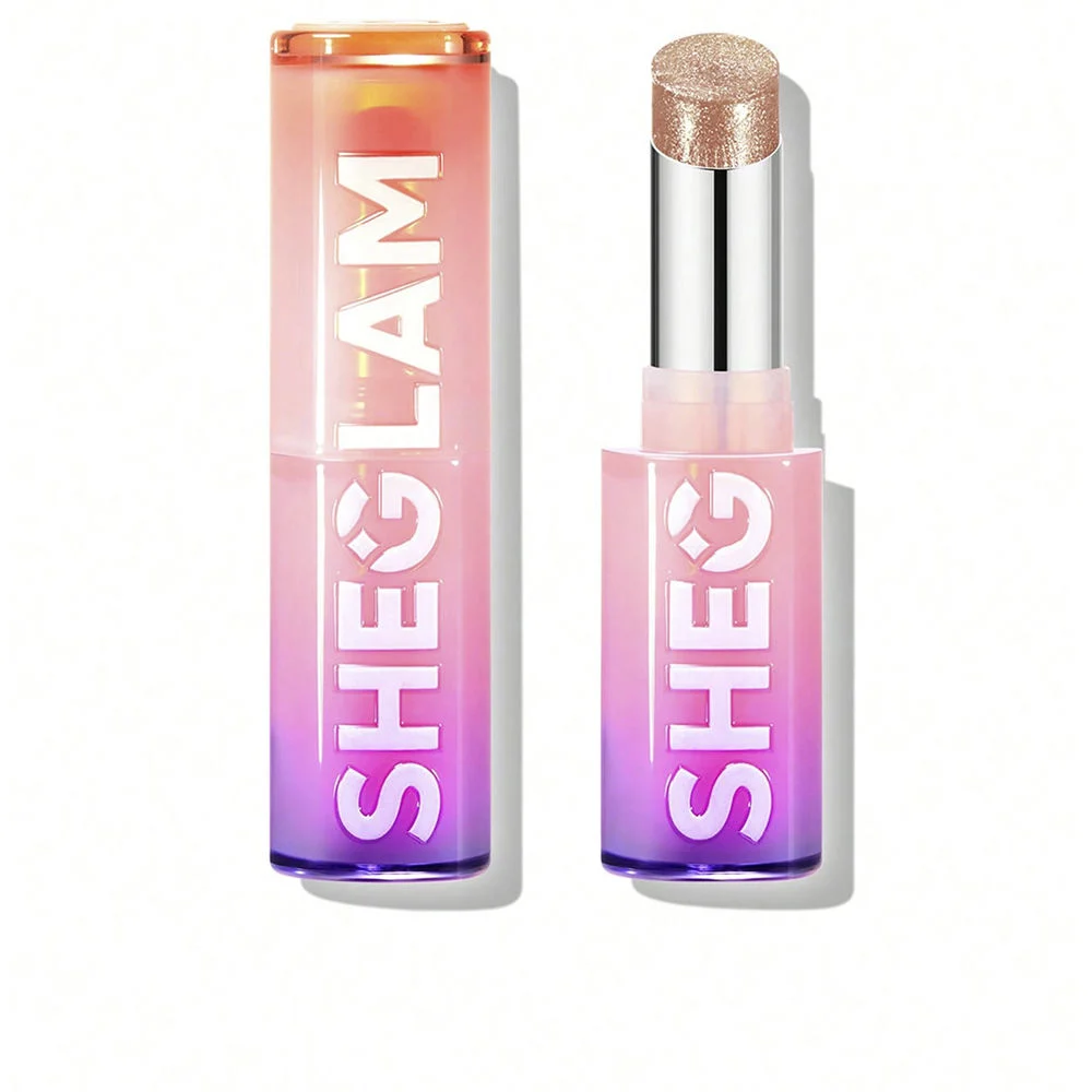 Rossetto MIRROR KISS HIGH