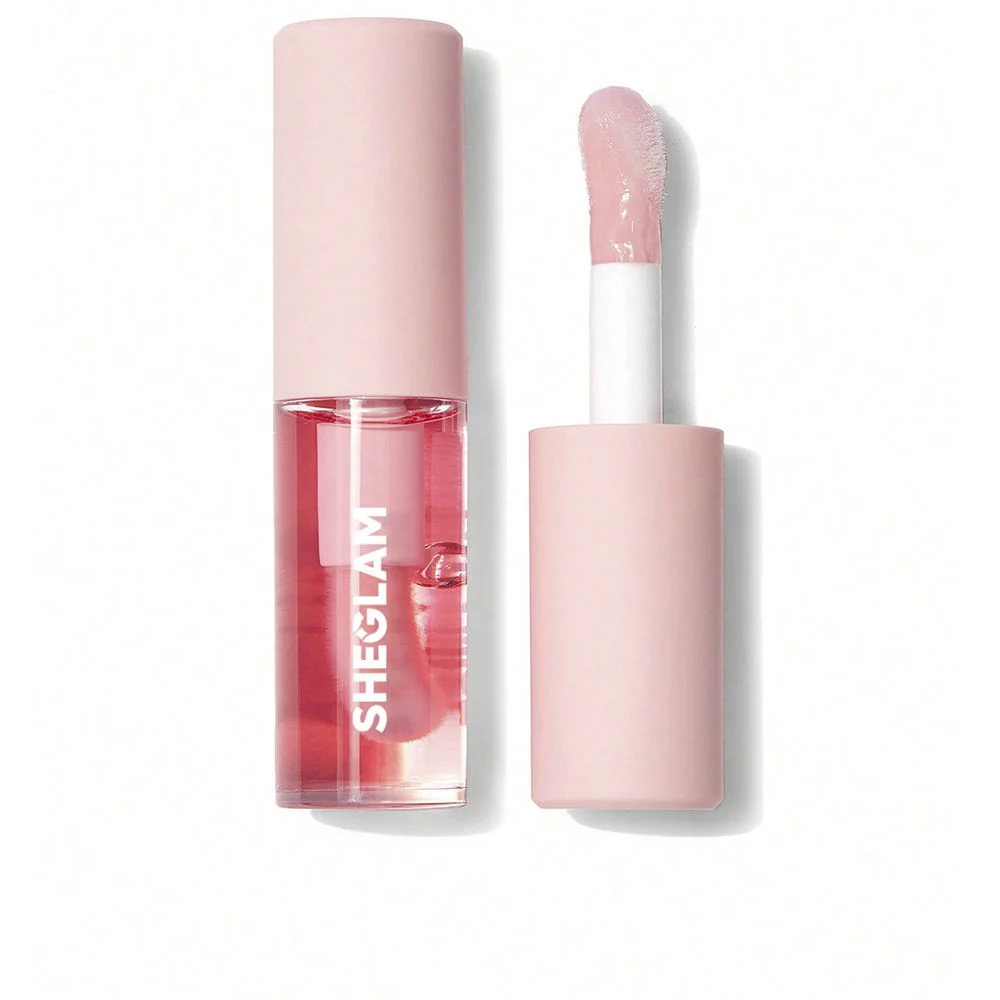 Crema idratante per labbra JELLY WOW HYDRATING