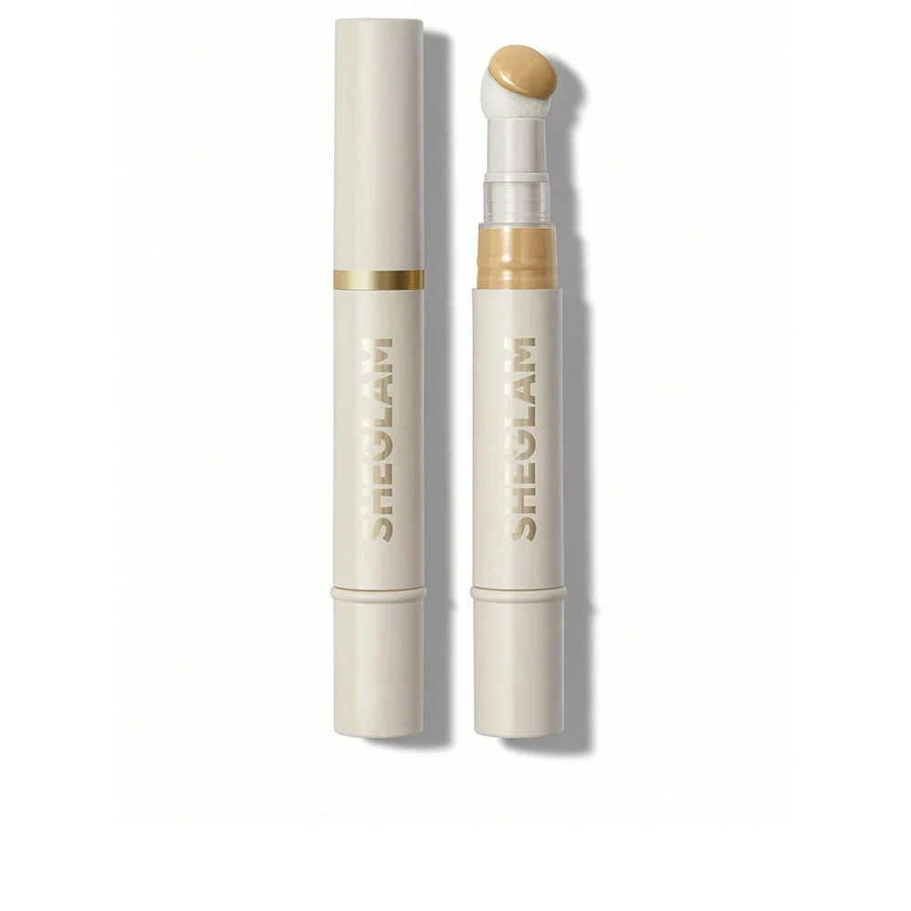 Correttore COMPLEXION BOOST