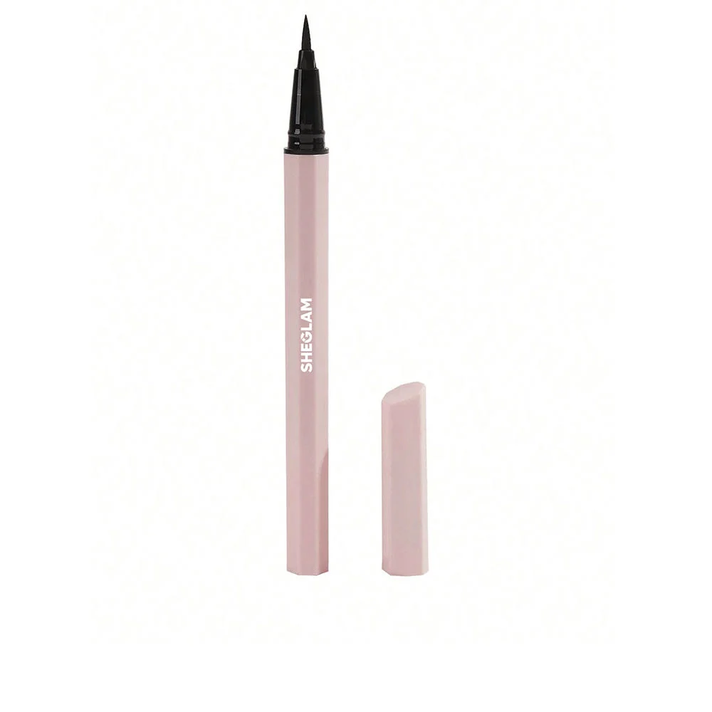 Eyeliner liquido ETERNAL BEAUTY