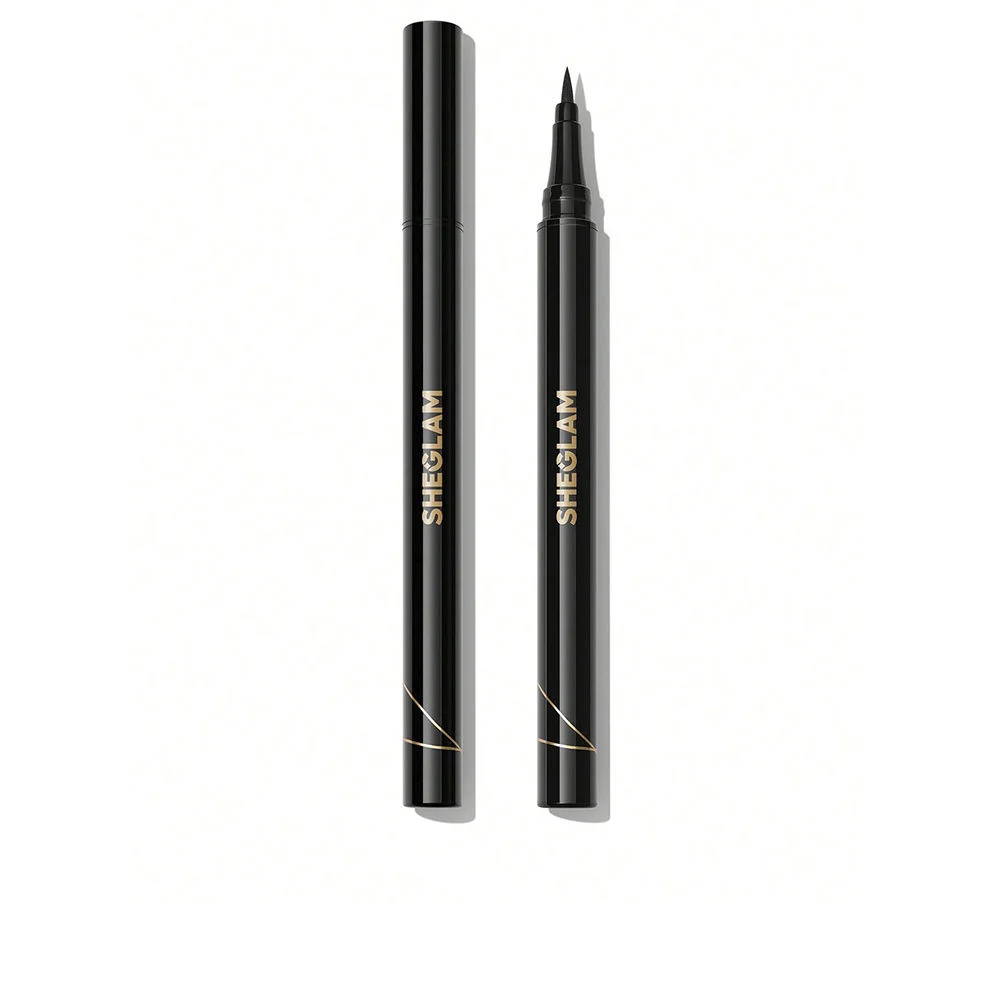 Eyeliner waterproof EYE AFFINITY