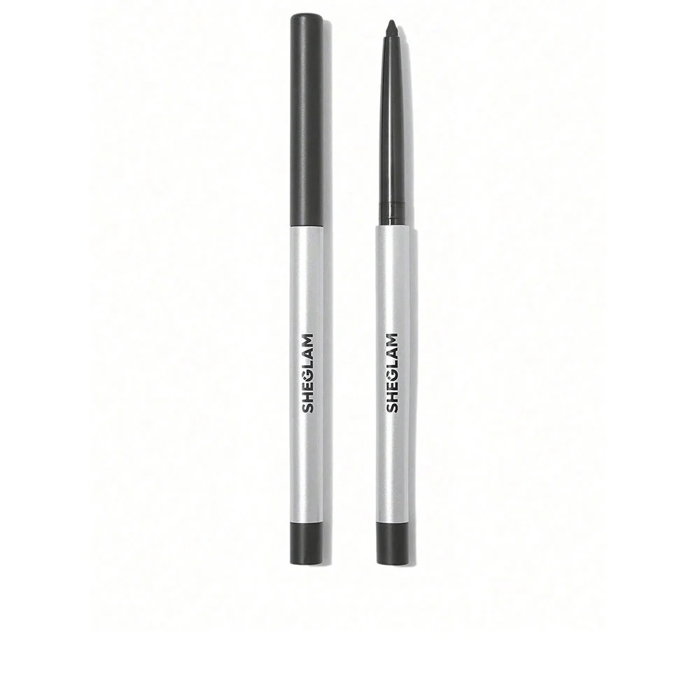 Eyeliner cremoso ON-LINE