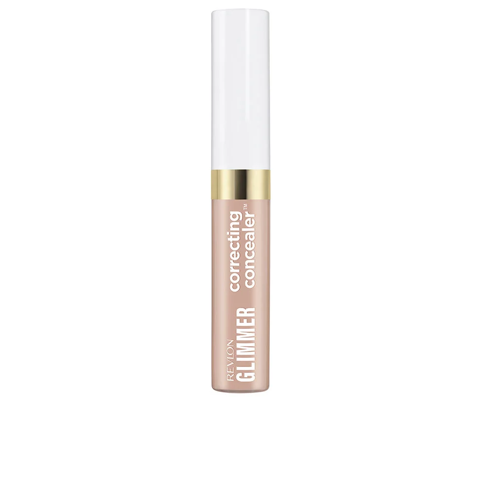 Correttore correttore REVLON GLIMMER