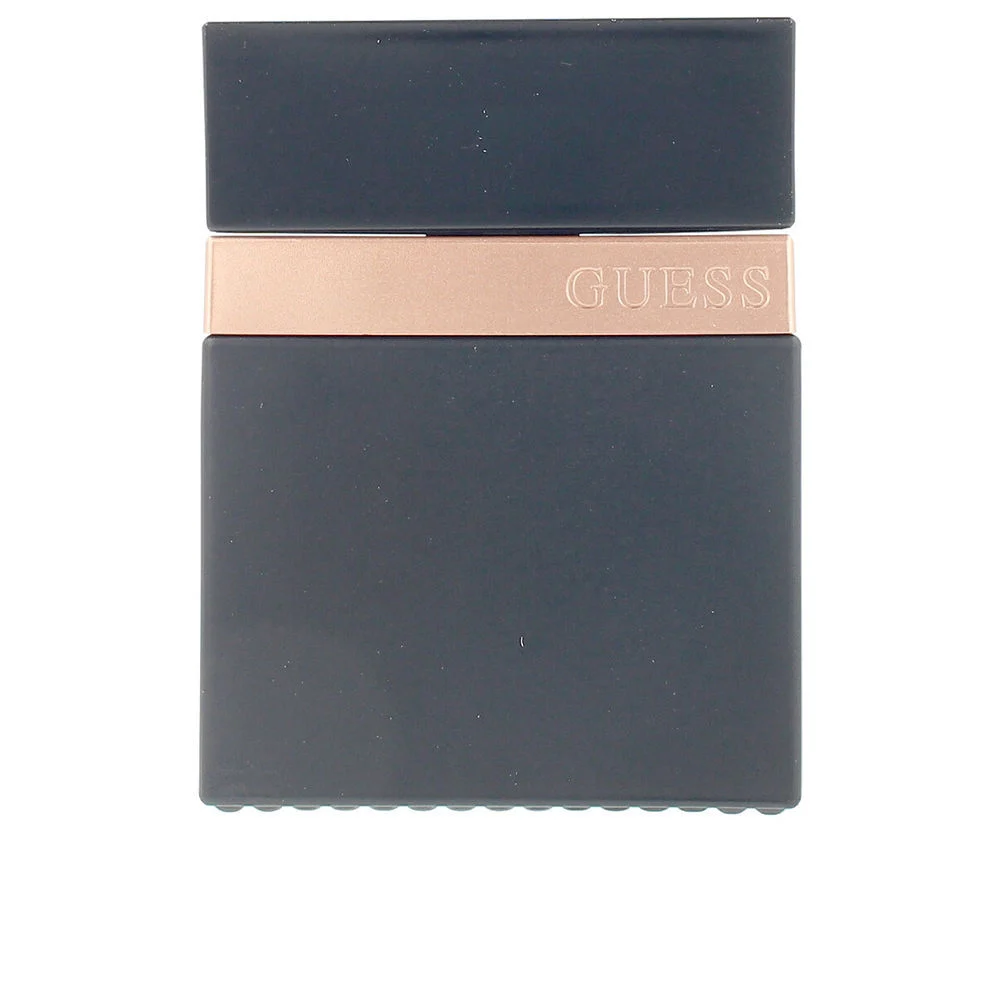SEDUCTIVE NOIR HOMME