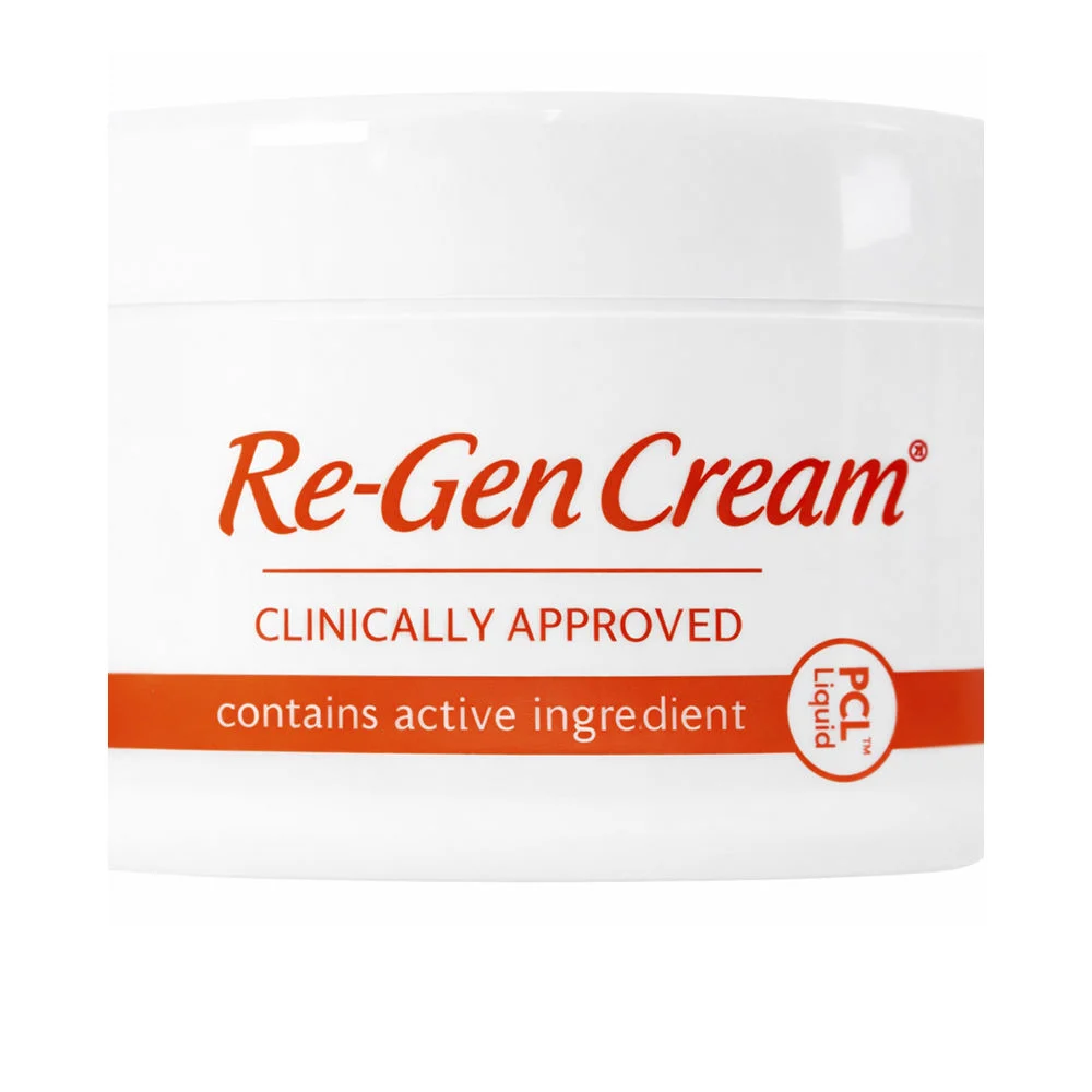 Crema TRATTAMENTO ANTISMAGLIATURE