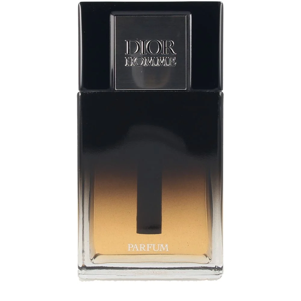 DIOR HOMME PARFUM