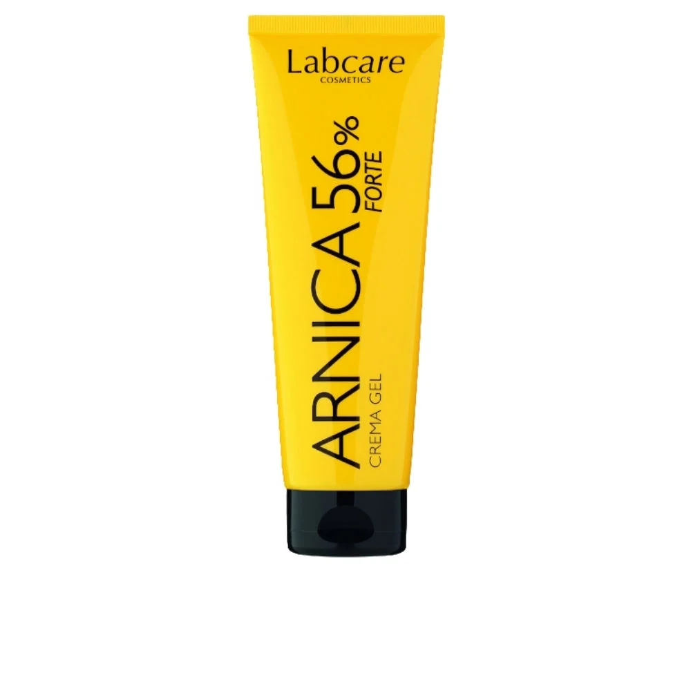 Crema gel all’arnica al 56%