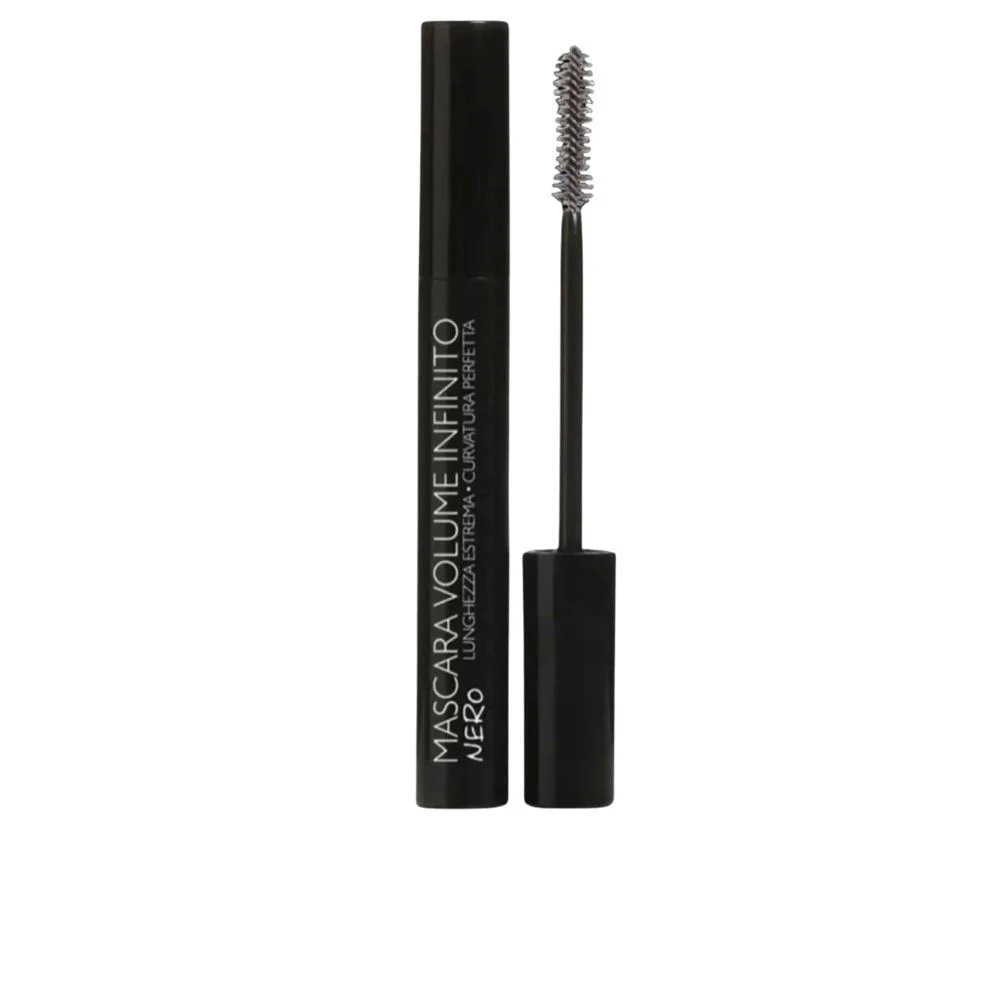 Mascara nero Infinite Volume