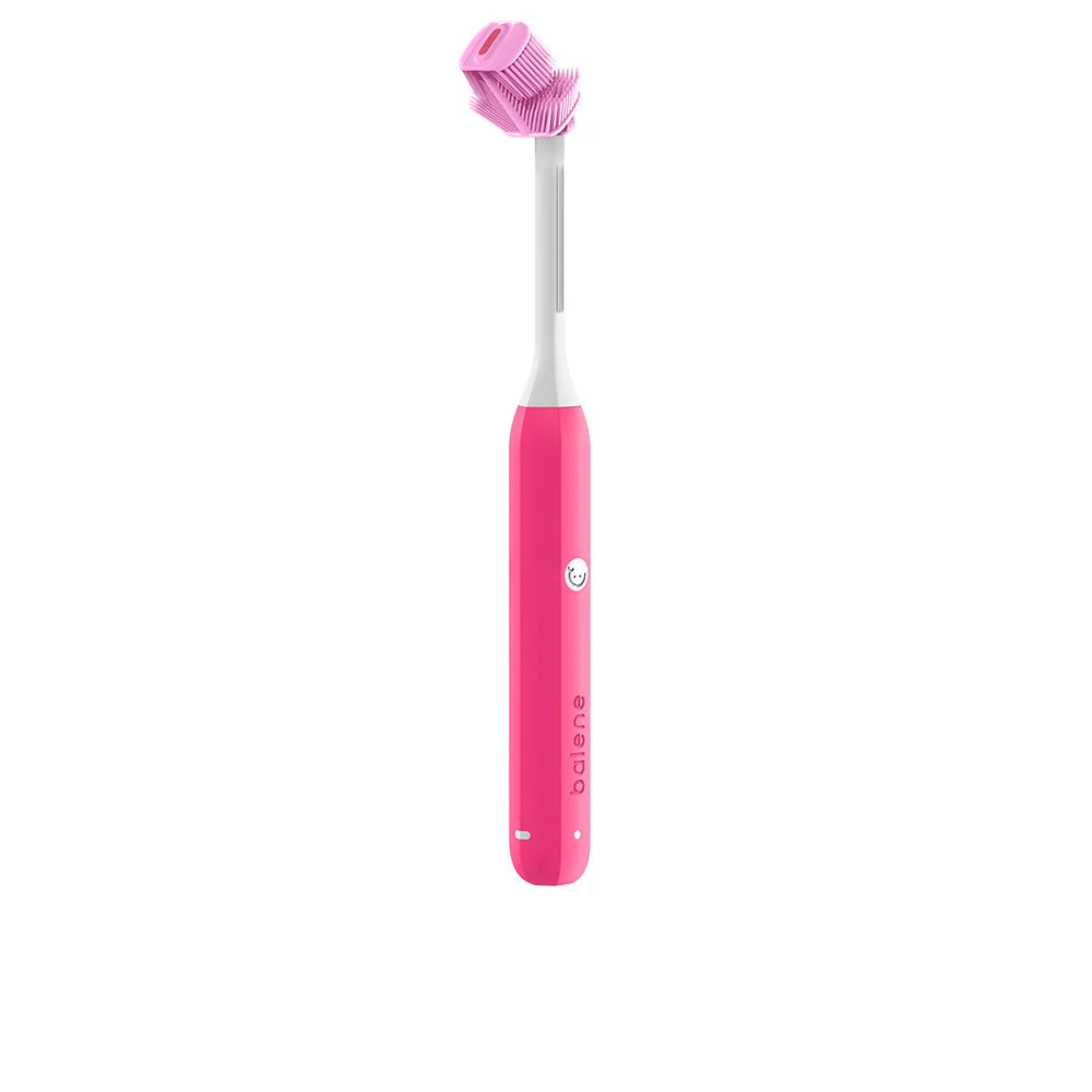 Spazzolino da denti BALENE BY BEXIDENT JUNIOR