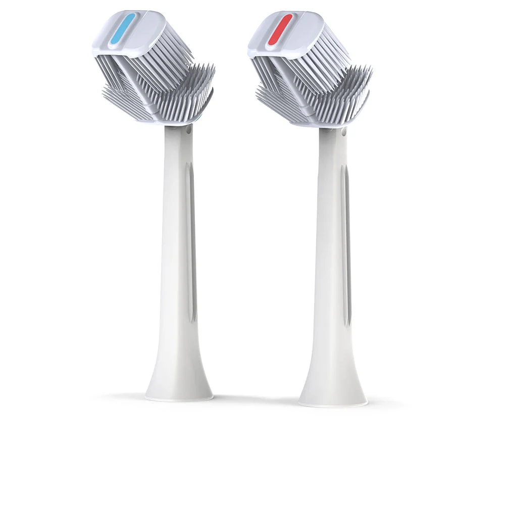Testine morbide BALENE BY BEXIDENT DUOTECH SONIC