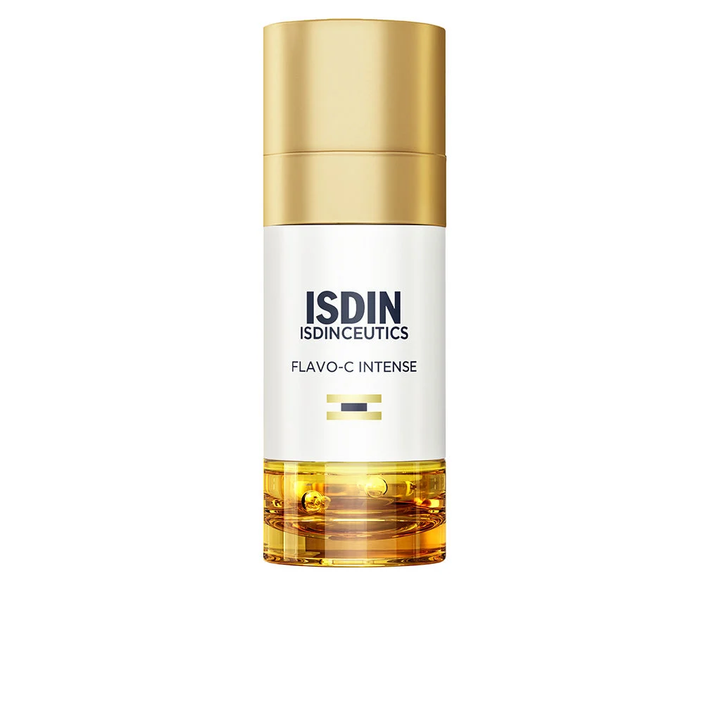 ISDINCEUTICS FLAVO-C INTENSO siero