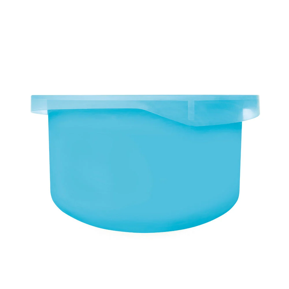 HYALUBIOTIC gelée repulpante lissante ricarica