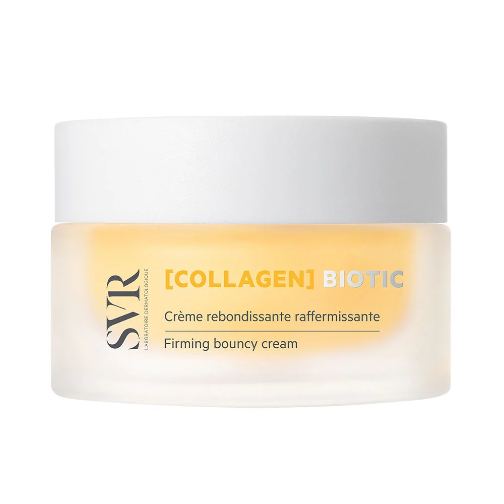 COLLAGENBIOTIC crema rebondissante raffermissante