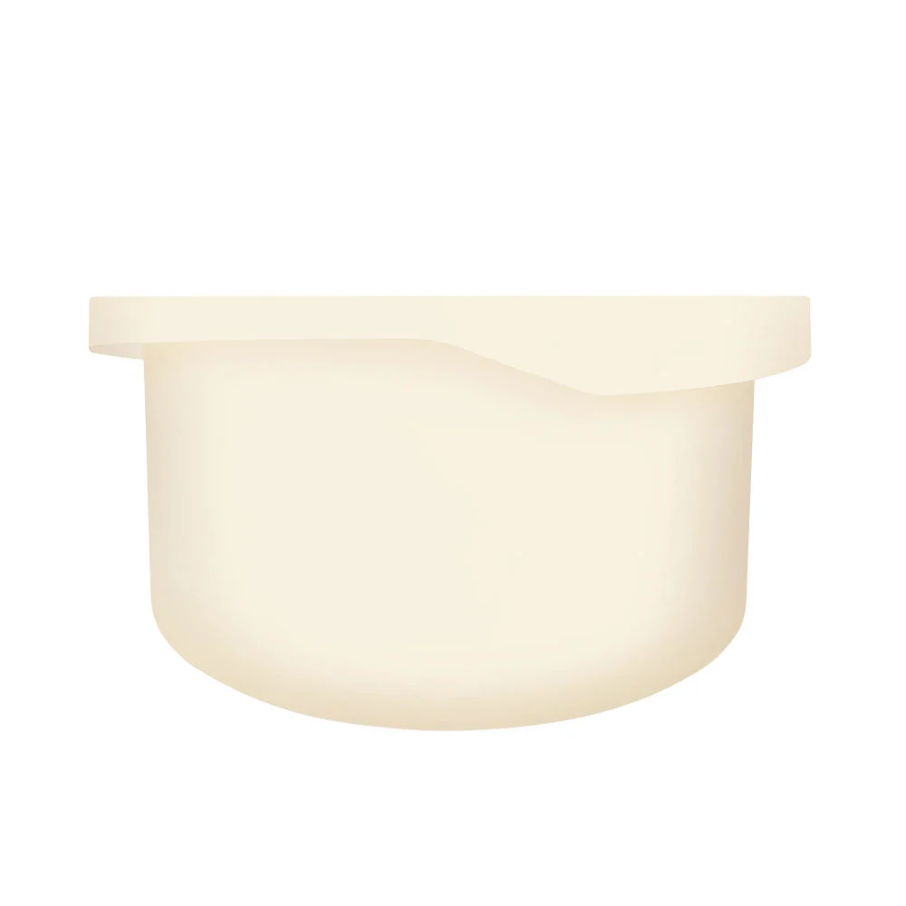 Crema di ricarica DENSITIUM