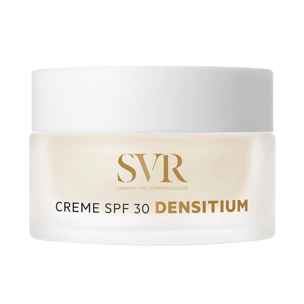 Crema DENSITIUM SPF30