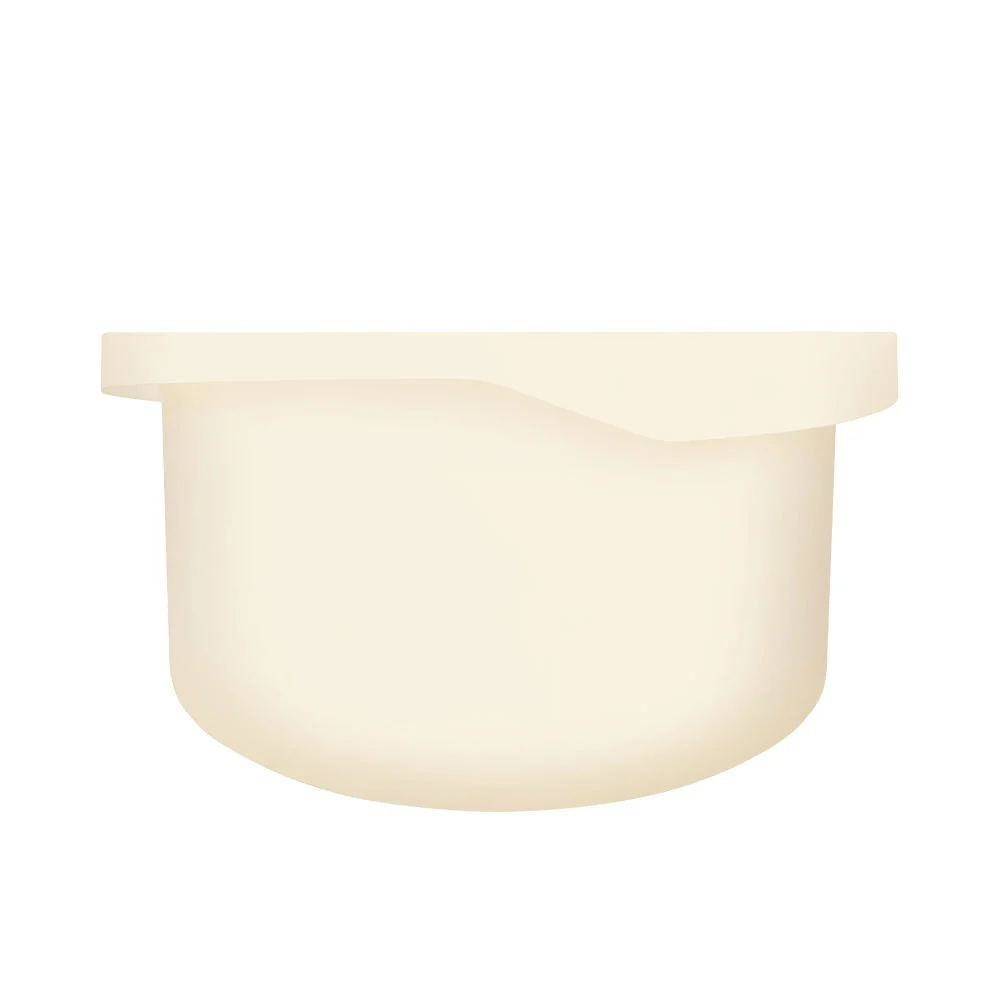 DENSITIUM crema ricca ricarica