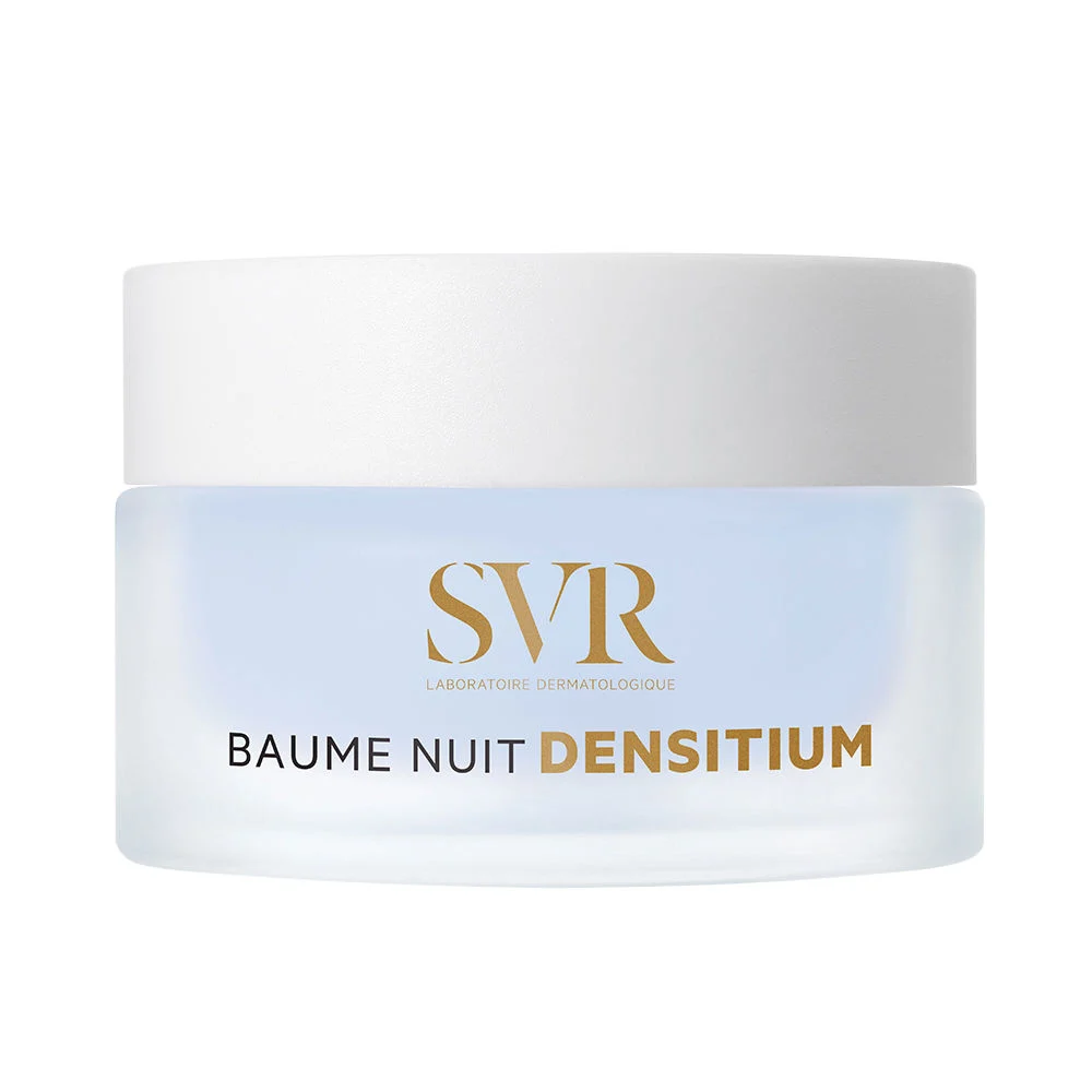 DENSITIUM baume nuit