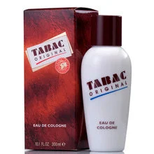 Tabac Tabac Original EdC - 30 ml