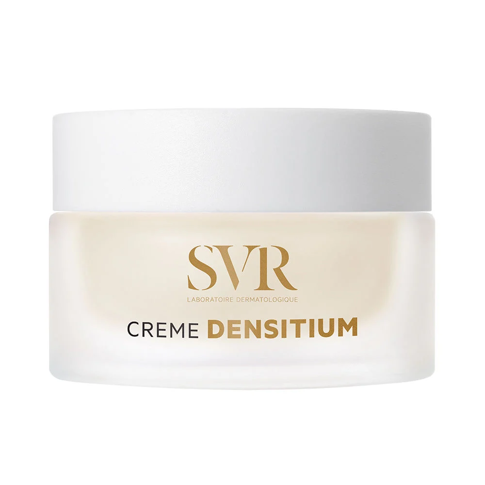 DENSITIUM crème