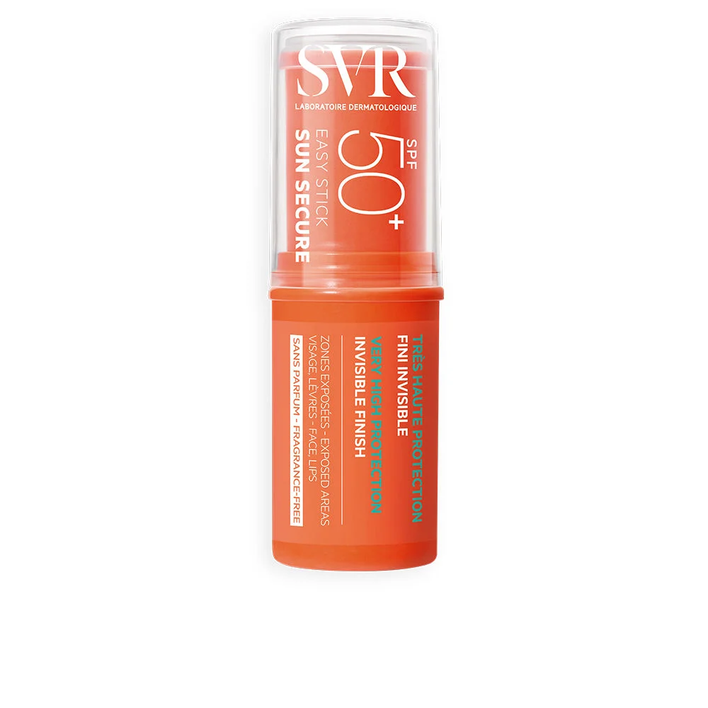SUN SICURE stick facile SPF50+