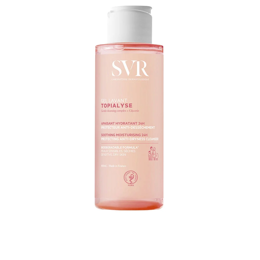 acqua micellare PHYSIOPURE