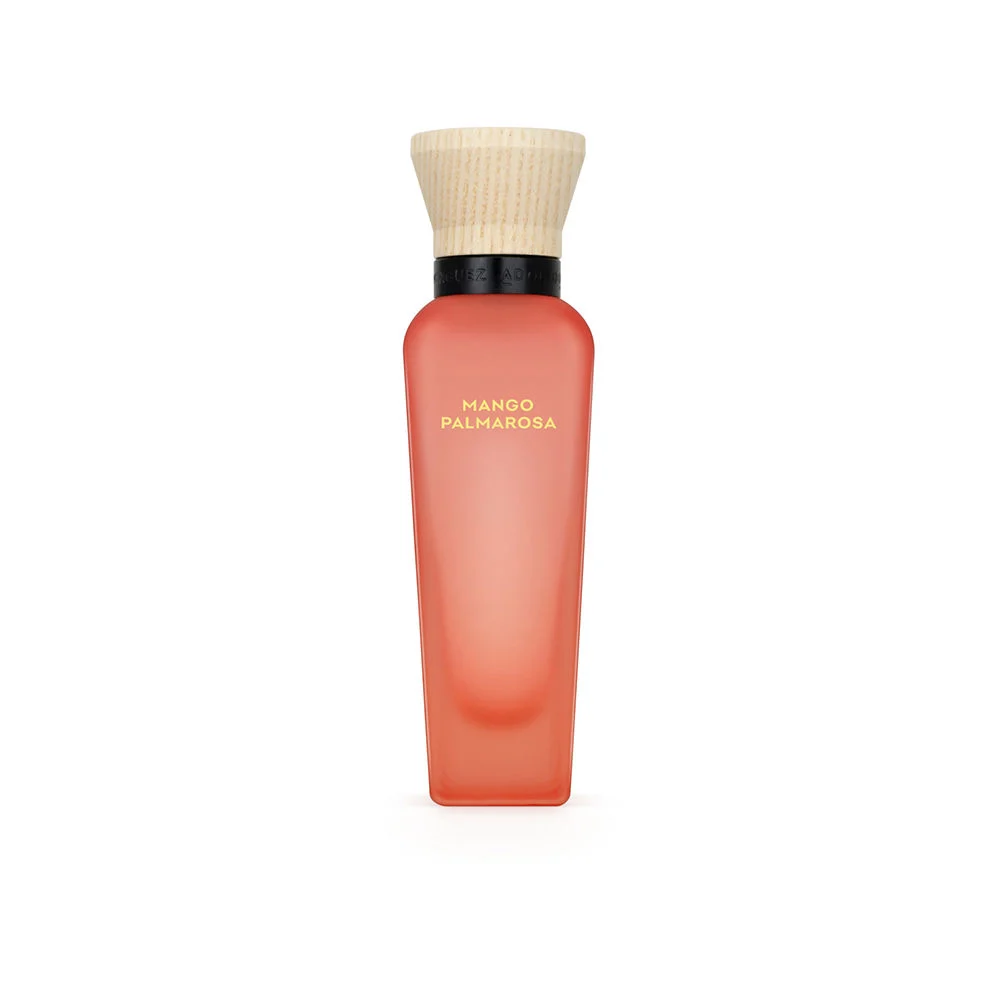 AGUAFRESCA MANGO PALMAROSA