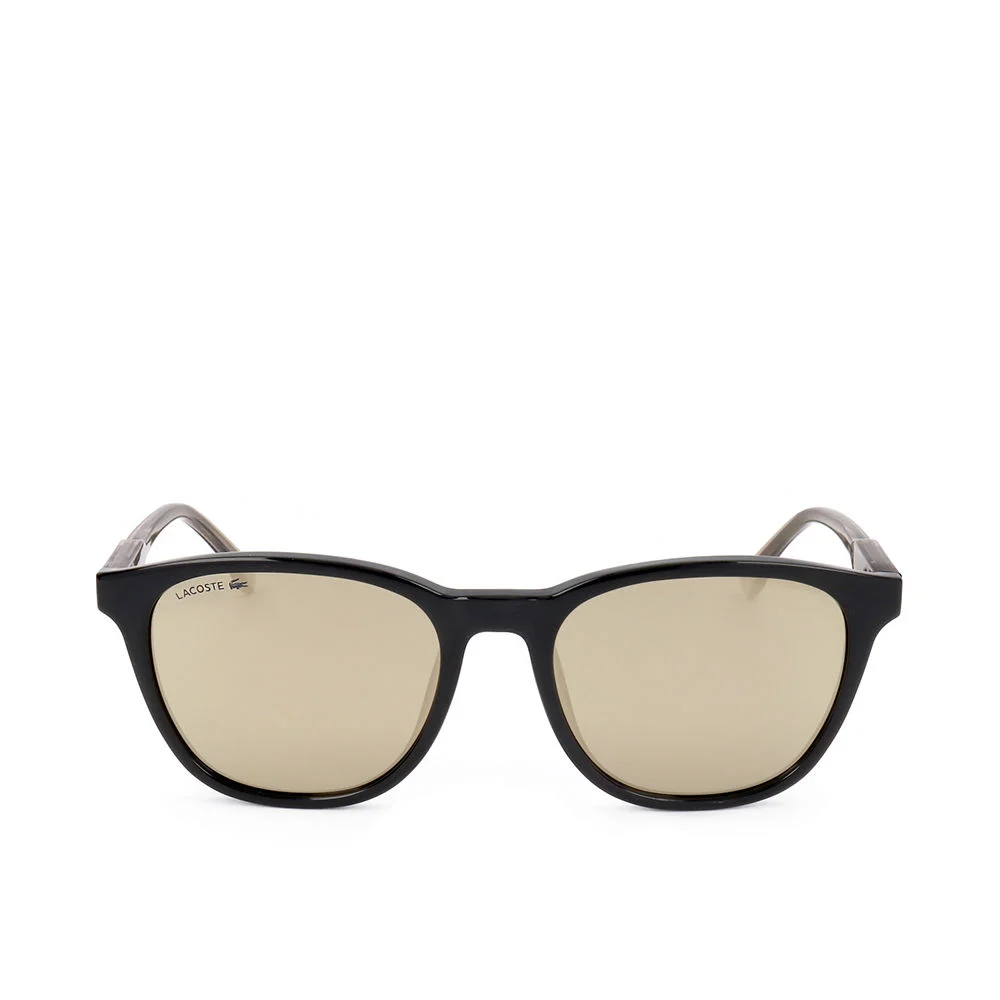 L864S