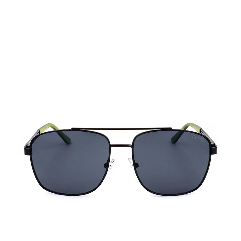 GF0206