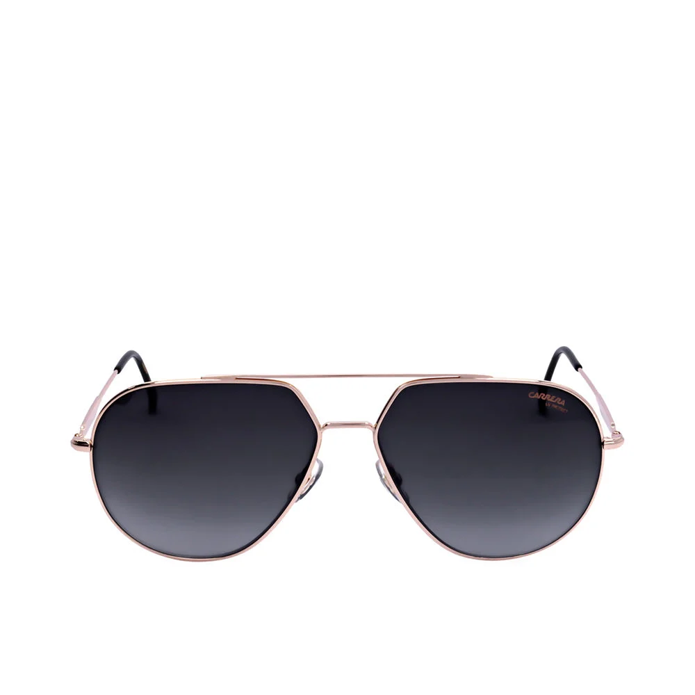 CARRERA 274/S