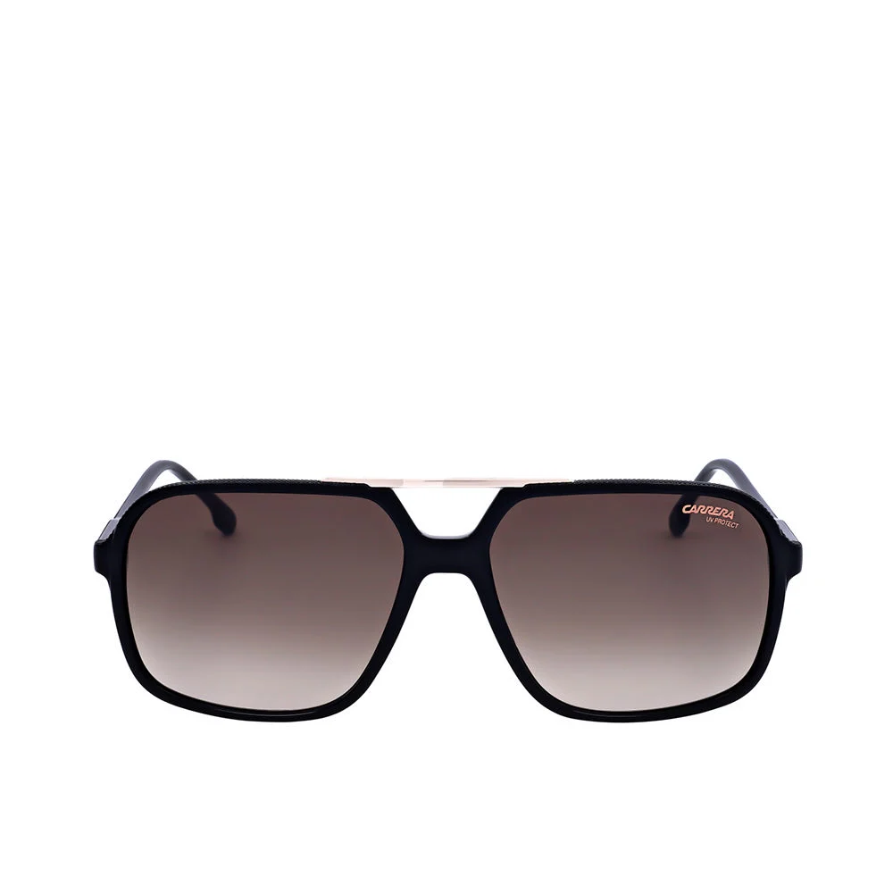 CARRERA 229/S