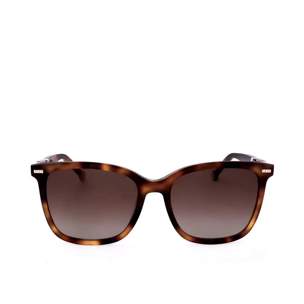 Codice CH 0045/S