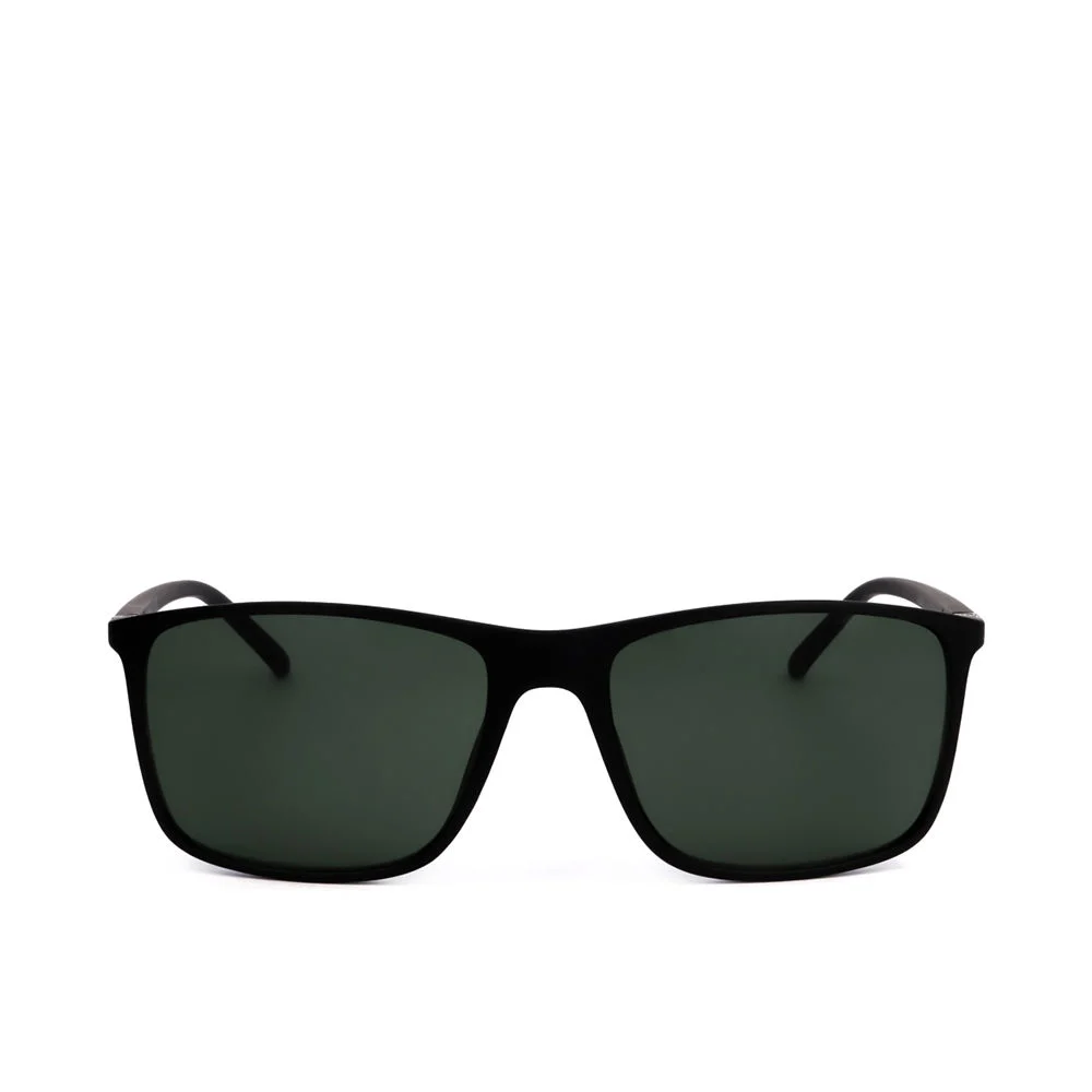 CK22558S